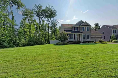 36 Chester Dr, Waterford, NY 12188 photo 1