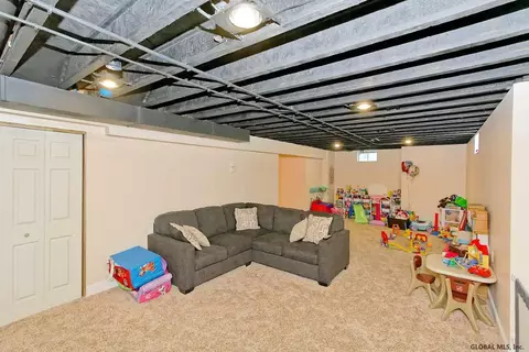 36 Chester Dr, Waterford, NY 12188 photo 23