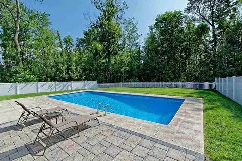 36 Chester Dr, Waterford, NY 12188 photo 24