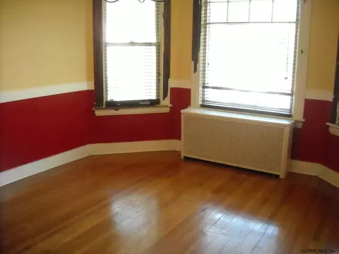 1036 Eastern Ave, Schenectady, NY 12308 photo 8
