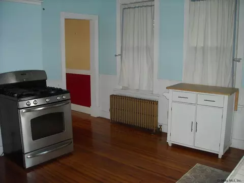 1036 Eastern Ave, Schenectady, NY 12308 photo 15