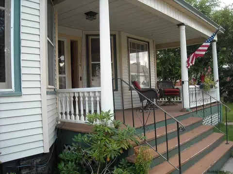 1036 Eastern Ave, Schenectady, NY 12308 photo 24