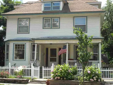1036 Eastern Ave, Schenectady, NY 12308 photo 1