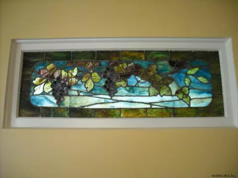 1036 Eastern Ave, Schenectady, NY 12308 photo 10