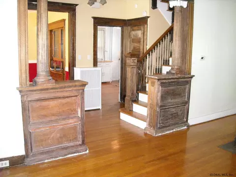 1036 Eastern Ave, Schenectady, NY 12308 photo 5
