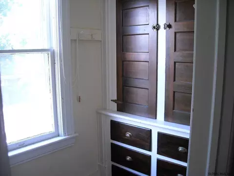 1036 Eastern Ave, Schenectady, NY 12308 photo 20