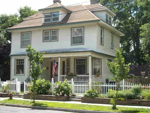 1036 Eastern Ave, Schenectady, NY 12308 photo 25