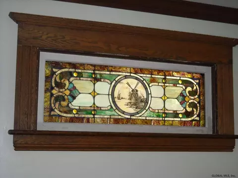 1036 Eastern Ave, Schenectady, NY 12308 photo 11