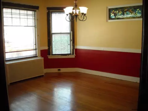 1036 Eastern Ave, Schenectady, NY 12308 photo 9