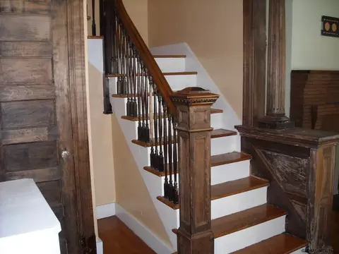 1036 Eastern Ave, Schenectady, NY 12308 photo 7