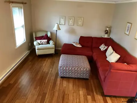 135 Maple Ln, Valatie, NY 12184 photo 24