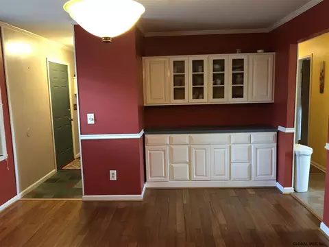 135 Maple Ln, Valatie, NY 12184 photo 10