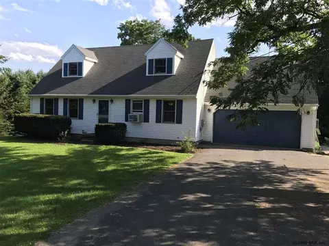 135 Maple Ln, Valatie, NY 12184 photo 1