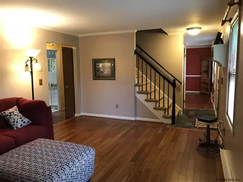 135 Maple Ln, Valatie, NY 12184 photo 2