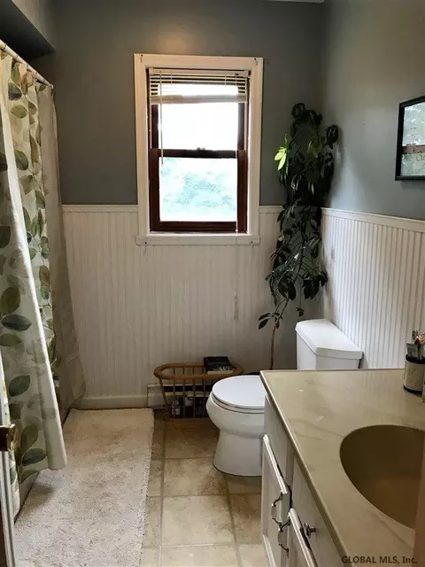 135 Maple Ln, Valatie, NY 12184 photo 12