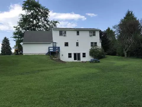 135 Maple Ln, Valatie, NY 12184 photo 6
