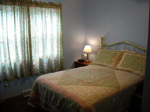 3368 Ralph St, Schenectady, NY 12304 photo 10