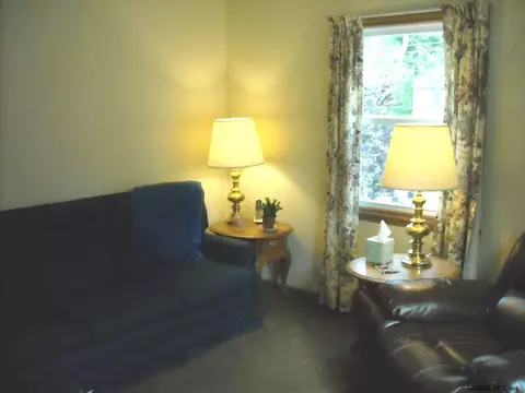 3368 Ralph St, Schenectady, NY 12304 photo 3