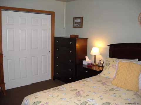 3368 Ralph St, Schenectady, NY 12304 photo 9