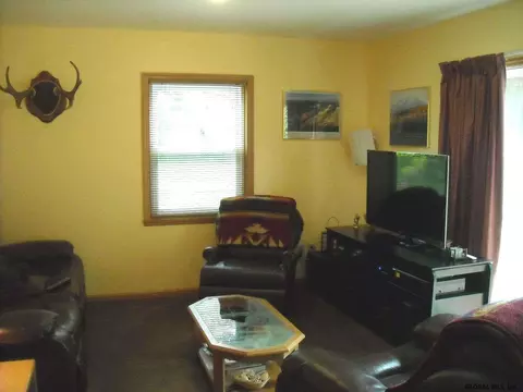 3368 Ralph St, Schenectady, NY 12304 photo 14