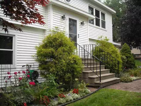 3368 Ralph St, Schenectady, NY 12304 photo 25