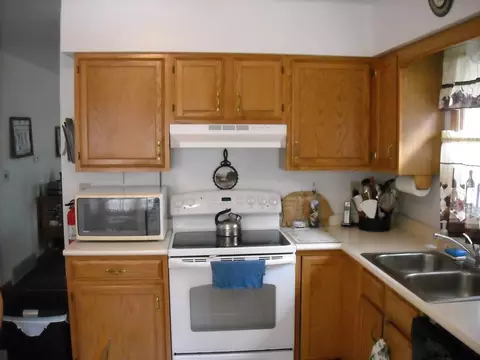 3368 Ralph St, Schenectady, NY 12304 photo 6
