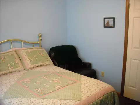 3368 Ralph St, Schenectady, NY 12304 photo 11