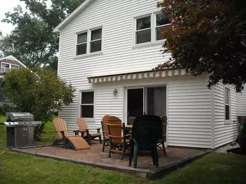 3368 Ralph St, Schenectady, NY 12304 photo 20