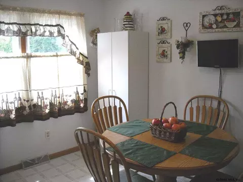 3368 Ralph St, Schenectady, NY 12304 photo 7