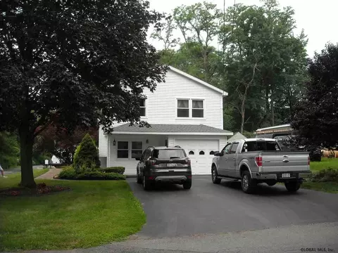 3368 Ralph St, Schenectady, NY 12304 photo 24