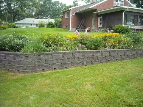 3368 Ralph St, Schenectady, NY 12304 photo 19
