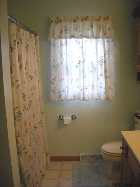 3368 Ralph St, Schenectady, NY 12304 photo 12