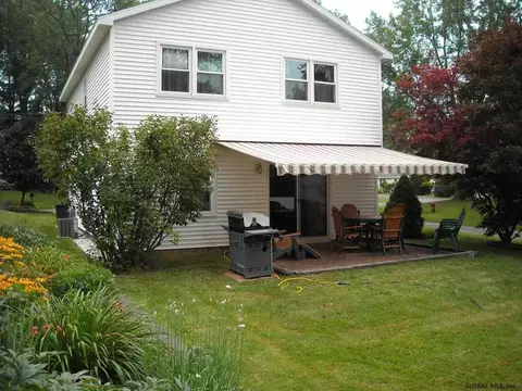 3368 Ralph St, Schenectady, NY 12304 photo 23
