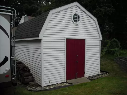 3368 Ralph St, Schenectady, NY 12304 photo 22