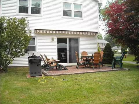 3368 Ralph St, Schenectady, NY 12304 photo 21