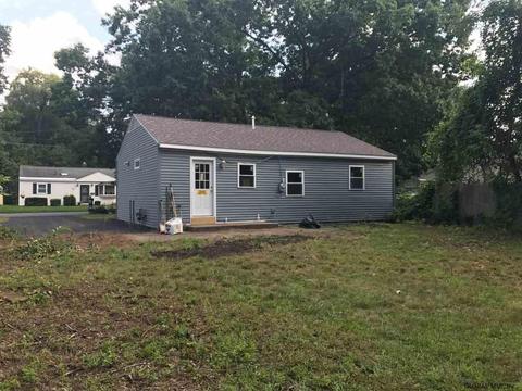427 Chiswell Rd, Schenectady, NY 12304 photo 6