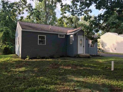 427 Chiswell Rd, Schenectady, NY 12304 photo 3
