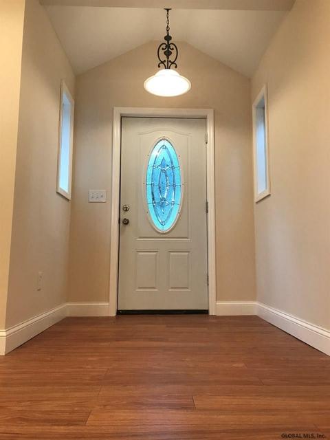 427 Chiswell Rd, Schenectady, NY 12304 photo 23