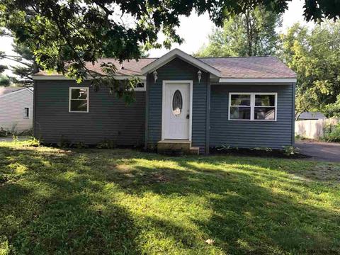 427 Chiswell Rd, Schenectady, NY 12304 photo 2