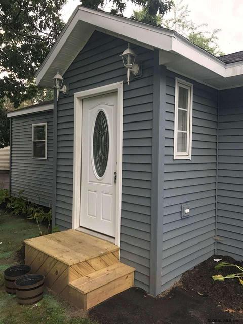 427 Chiswell Rd, Schenectady, NY 12304 photo 25