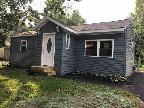427 Chiswell Rd, Schenectady, NY 12304 photo 4