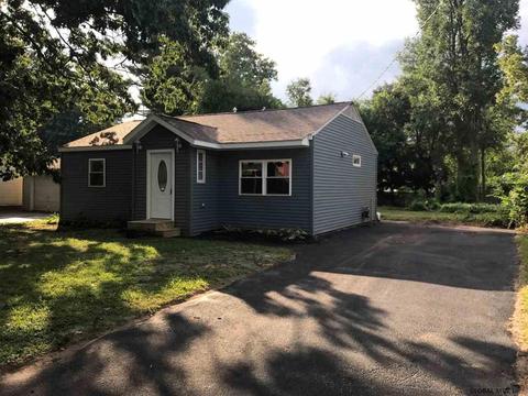 427 Chiswell Rd, Schenectady, NY 12304 photo 1