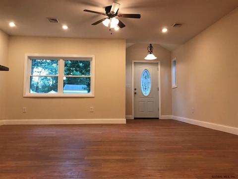 427 Chiswell Rd, Schenectady, NY 12304 photo 20