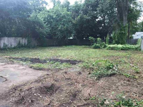 427 Chiswell Rd, Schenectady, NY 12304 photo 5