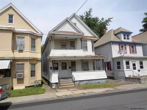 975 Main Ave, Schenectady, NY 12303 photo 6