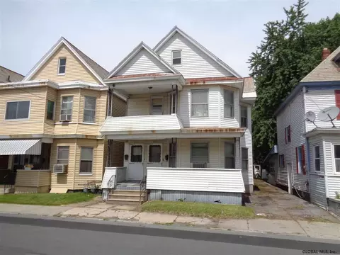 975 Main Ave, Schenectady, NY 12303 photo 5
