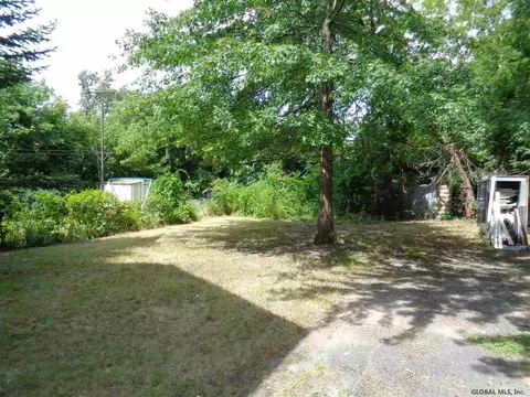 975 Main Ave, Schenectady, NY 12303 photo 2