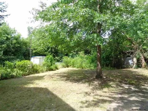 975 Main Ave, Schenectady, NY 12303 photo 4