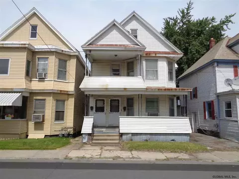 975 Main Ave, Schenectady, NY 12303 photo 1