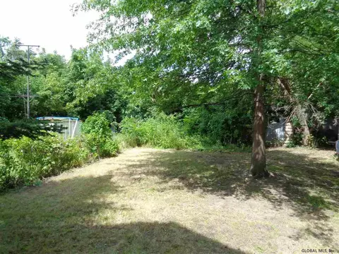 975 Main Ave, Schenectady, NY 12303 photo 3